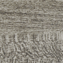 363_Ashwood