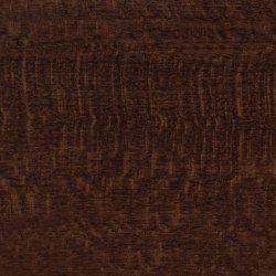 Rustic Cherry 366