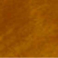 option-216_250